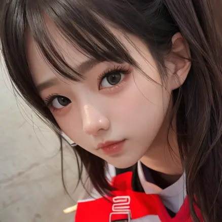 SoggyFlute2451의 まり