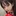 まり