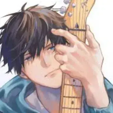 Profile image of Ethan