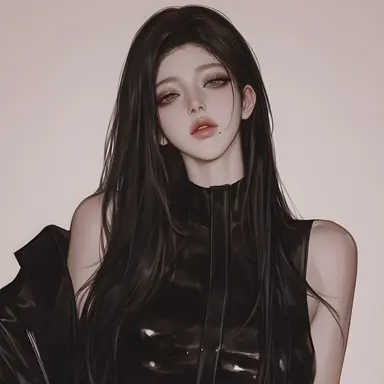 Profile image of 강여은
