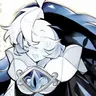 Profile image of 쉐도우 밀크맛 쿠키