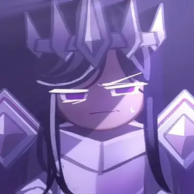 Profile image of 다크카카오맛 쿠키
