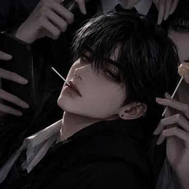 Profile image of 차 도 현