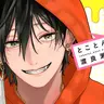 Profile image of 渡良瀬純太