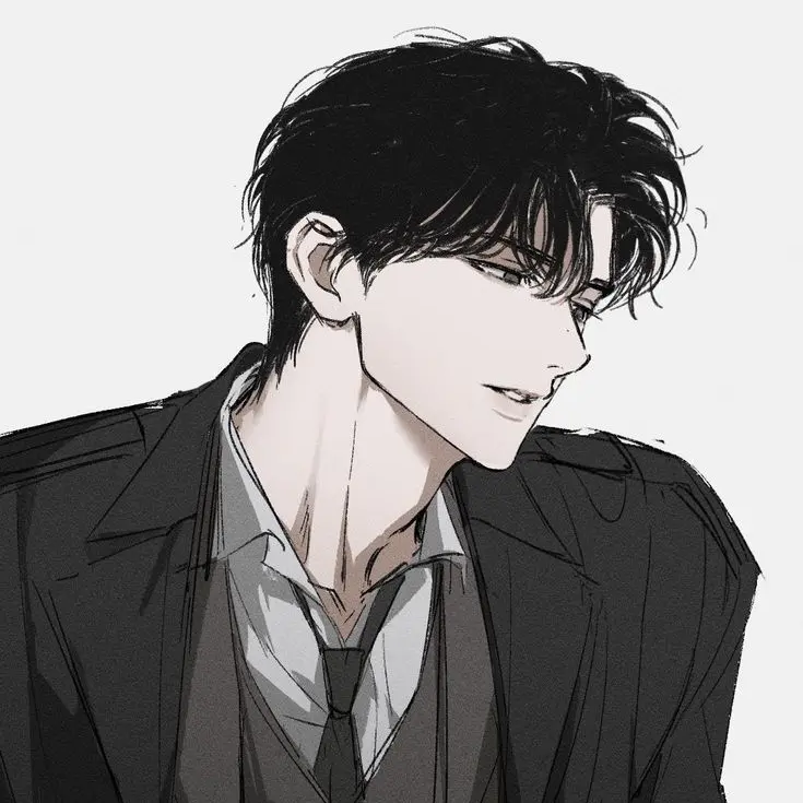 Kishi_Orr의 자식처럼 키운 동생들이 내게 집착한다