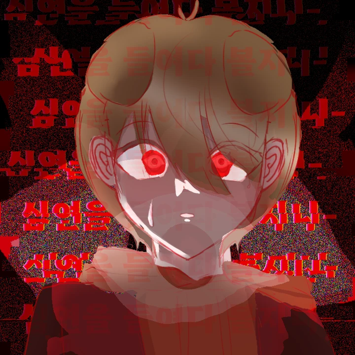덕개