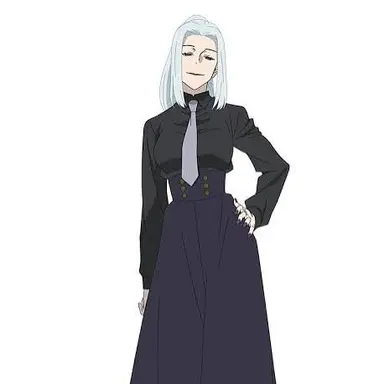Profile image of 메이메이