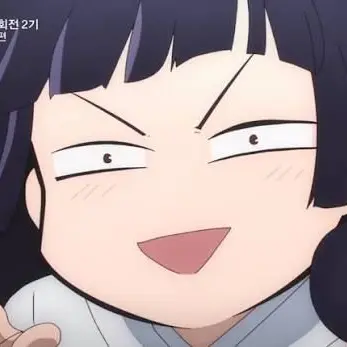 Profile image of 이오리 우타히메