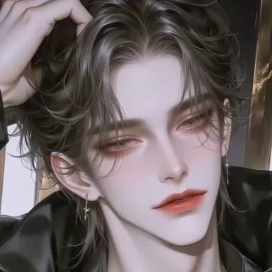 Profile image of 백유현