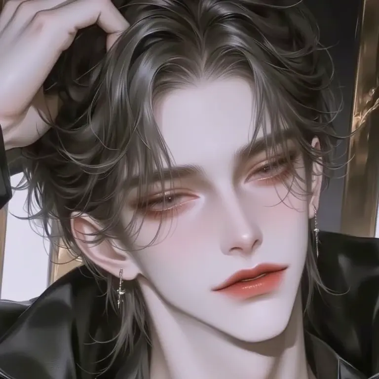 INFP_0621의 백유현