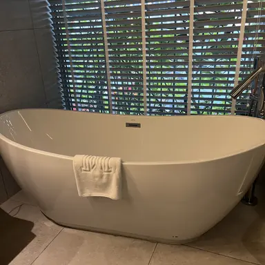 Profile image of 다이