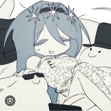 Profile image of 유노이아