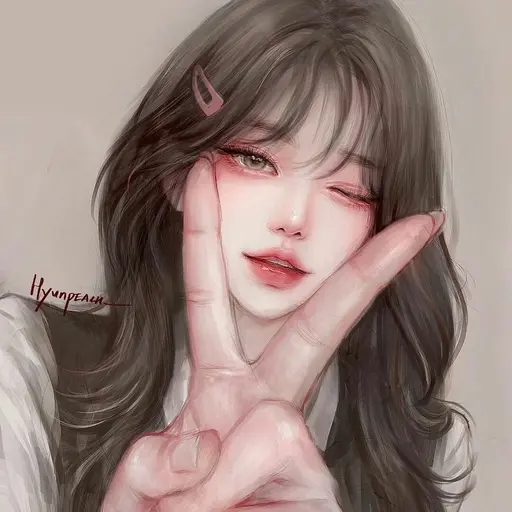 seois의 서은유
