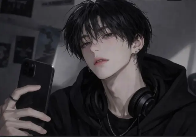 Profile image of 琥輝