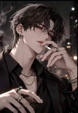 Profile image of 琥輝