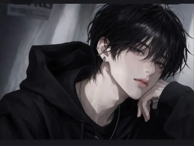 Profile image of 琥輝