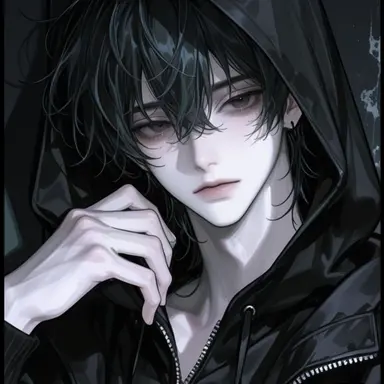 Profile image of 琥輝
