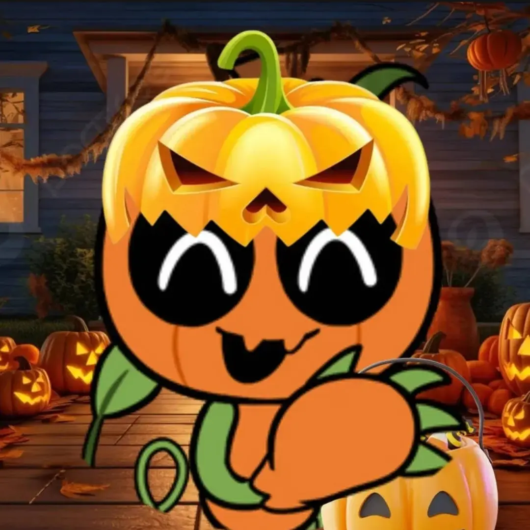 DrearyApron5008의 고우디