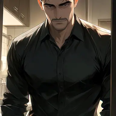 Profile image of Cassio