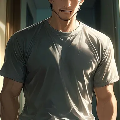 Profile image of Darro