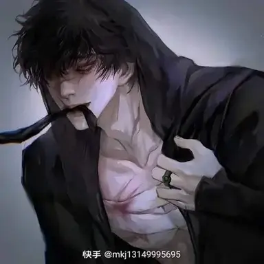 Profile image of Leo