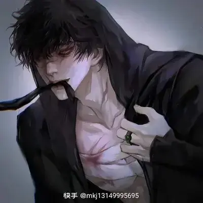 ExpertBatch0330의 Leo