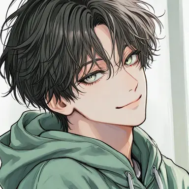 Profile image of 피우리