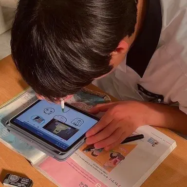 Profile image of 연시은