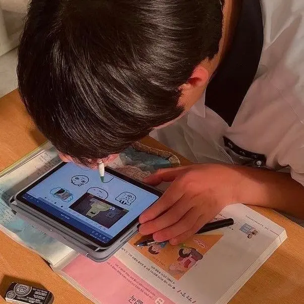 Itsjennnnnnie의 연시은