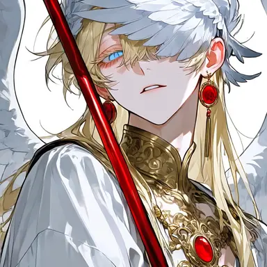 Profile image of 릴리