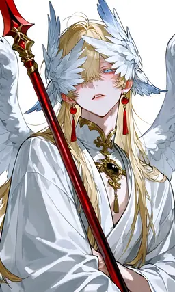 Profile image of 릴리
