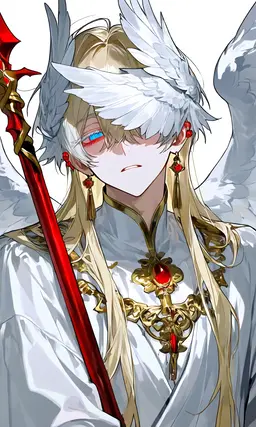Profile image of 릴리