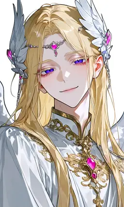 Profile image of 레이
