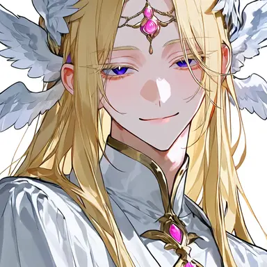 Profile image of 레이