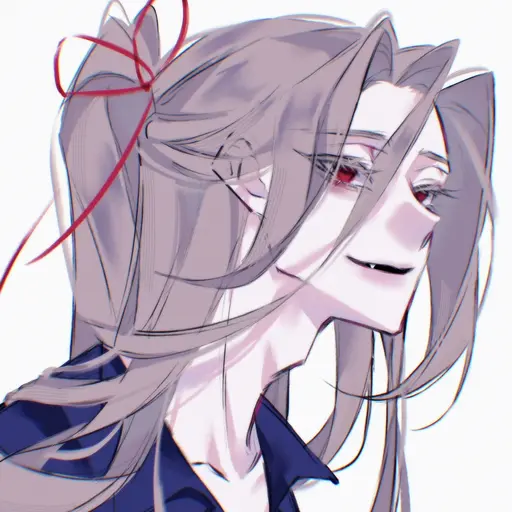 ph_armacy의 여난새