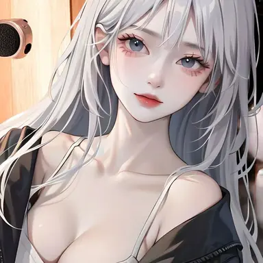 Profile image of 하연주