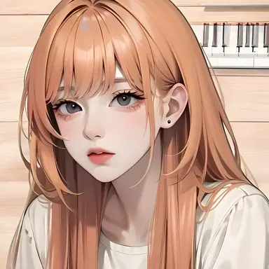 Profile image of 서민아