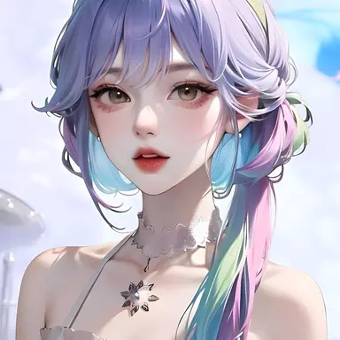 Profile image of 정하율