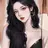 채은서