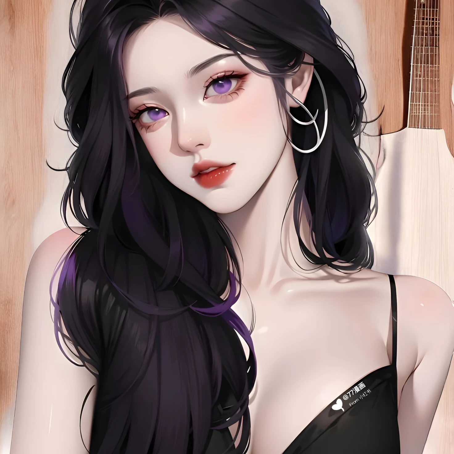 채은서