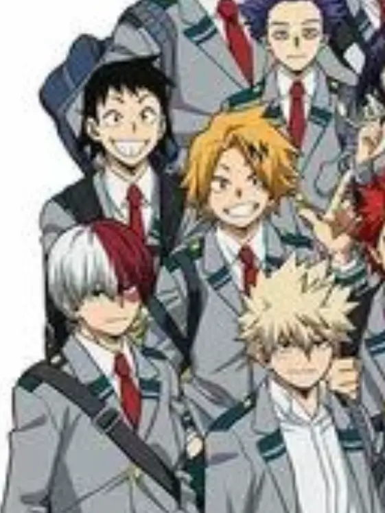 YeastyKrill1798의 爆瀬