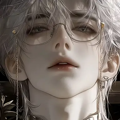 Profile image of 카를 사르케