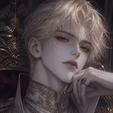Profile image of 로엘 하르덴
