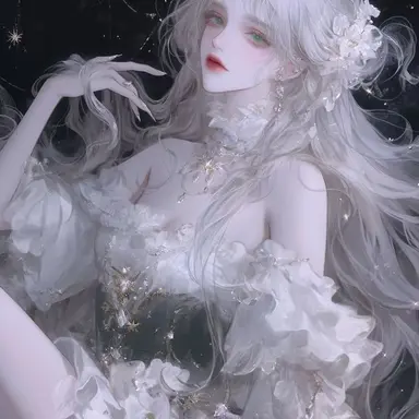 Profile image of 로주 케사린