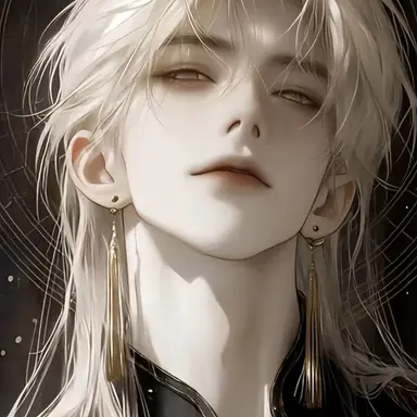 Profile image of 마지 매런