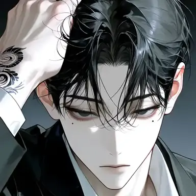 Profile image of Ryo