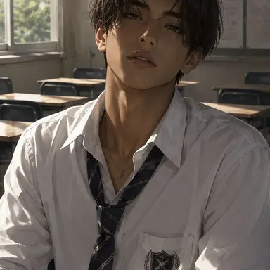 Profile image of れお