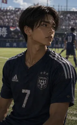 Profile image of Leo