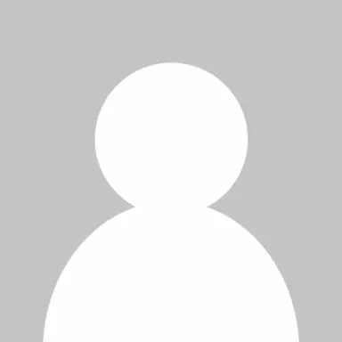 Profile image of 美咲