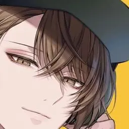 Profile image of 加賀美ハヤト